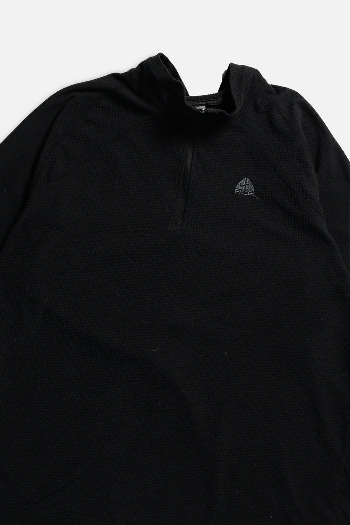 Frankie Vintage Nike ACG Athletic Shirt - M