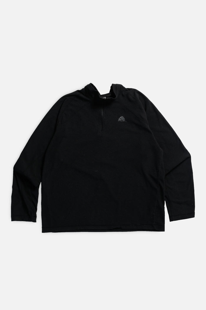 frankie Vintage Nike ACG Athletic Shirt - M