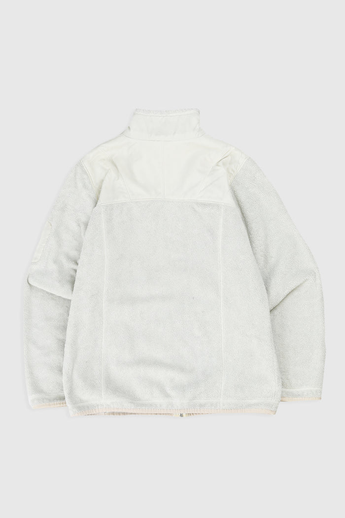 Frankie Vintage Nike ACG Fleece Jacket - Women's M