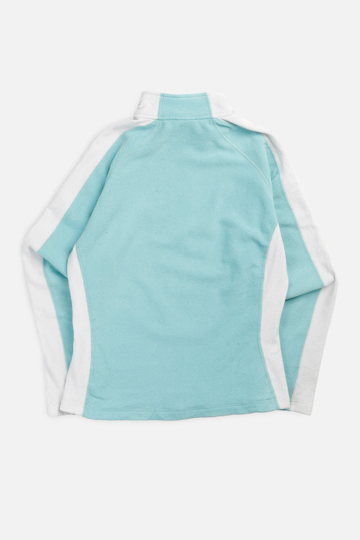 Frankie Vintage Nike ACG Fleece Sweater - Women's XS