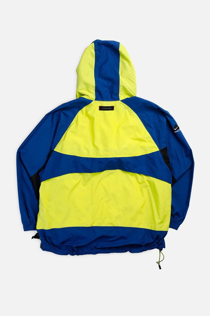 Frankie Vintage Nike ACG Windbreaker Jacket - L