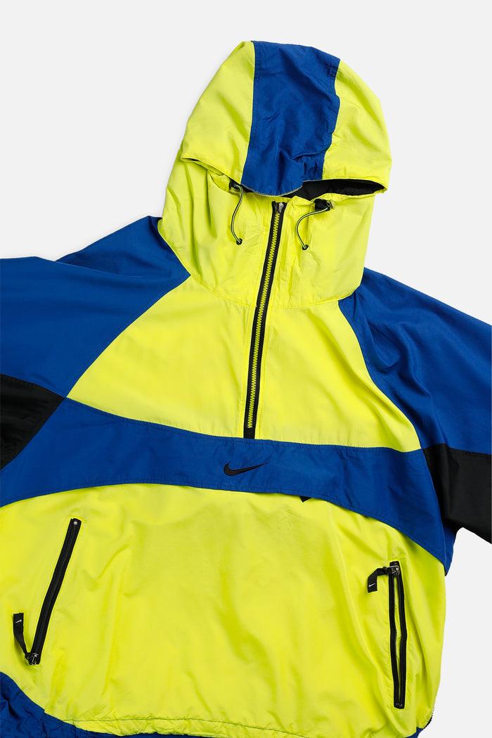 Frankie Vintage Nike ACG Windbreaker Jacket - L