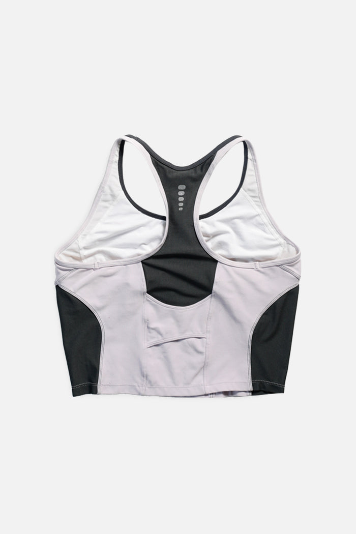 Frankie Vintage Nike Athletic Tank - Women's XL