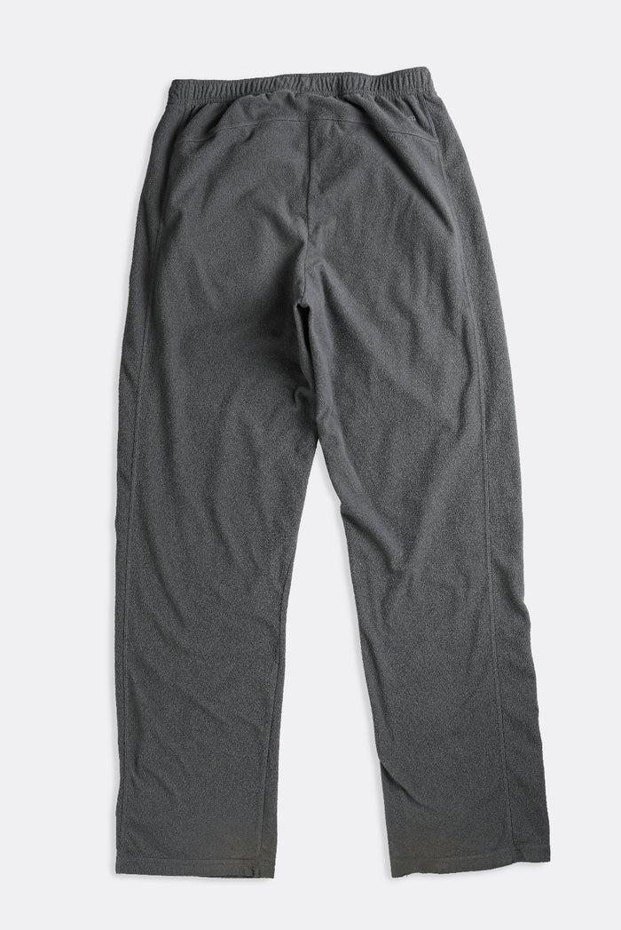 Frankie Vintage Nike Fleece Pants - M