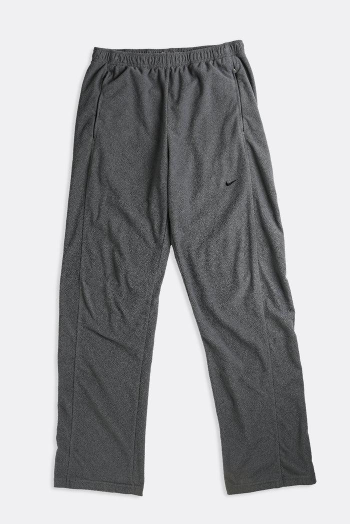 frankie Vintage Nike Fleece Pants - M