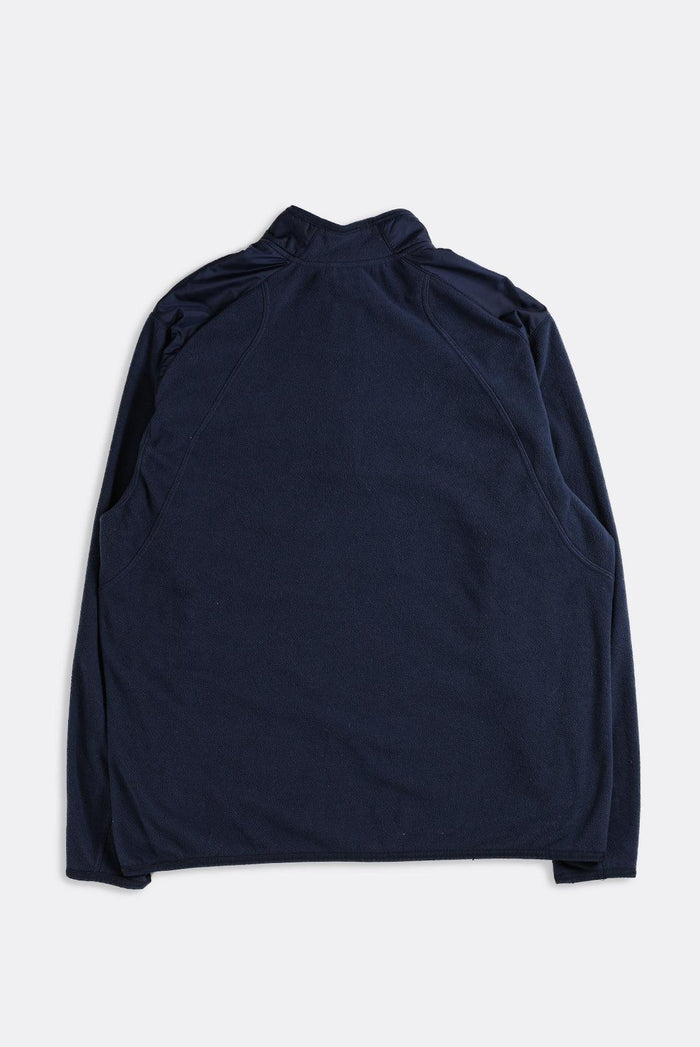 Frankie Vintage Nike Fleece Sweater - XXL