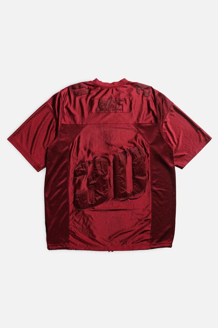 Frankie Vintage Nike Football Jersey - XL