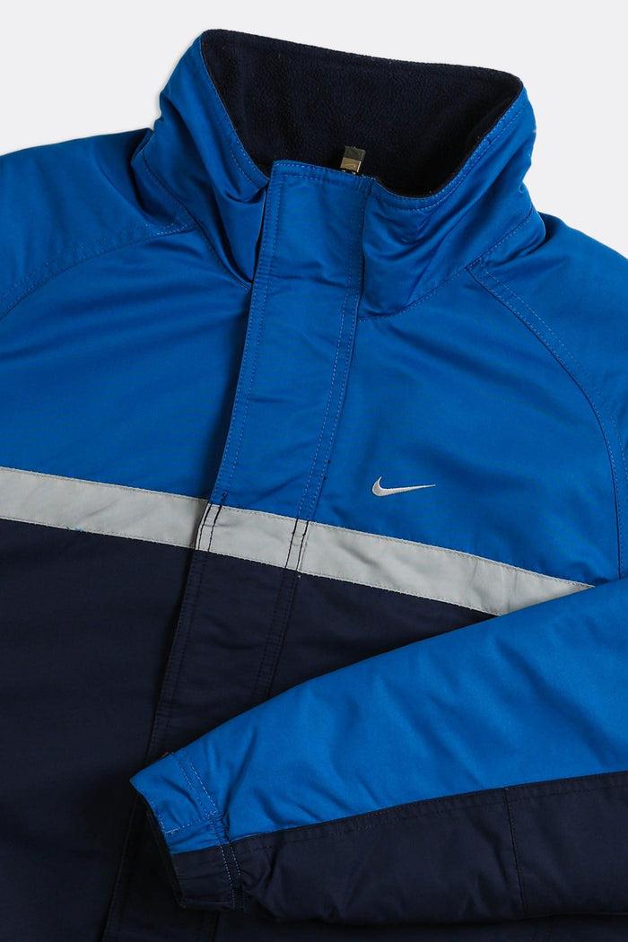 Frankie Vintage Nike Jacket - S