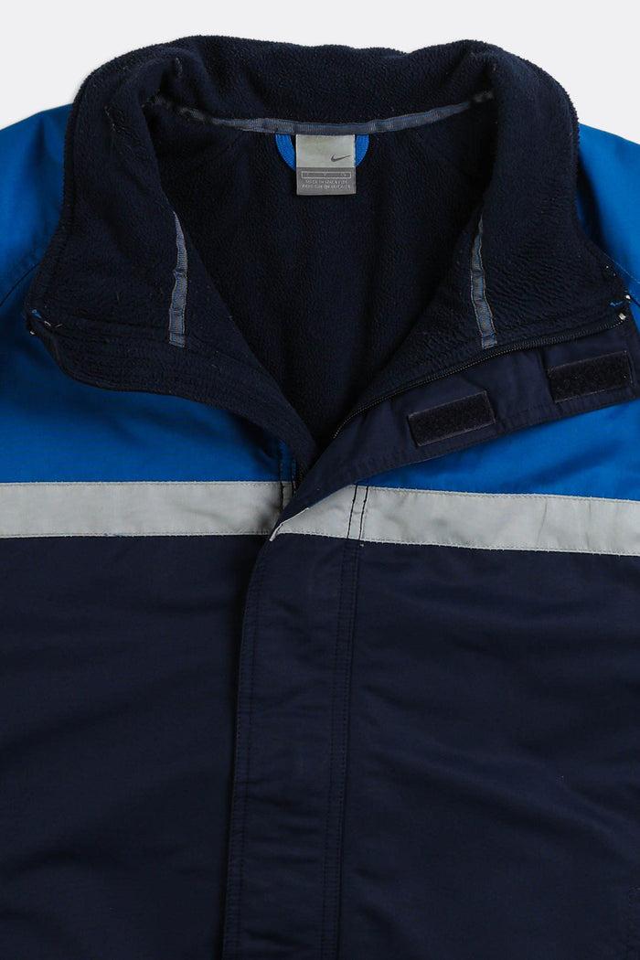 Frankie Vintage Nike Jacket - S