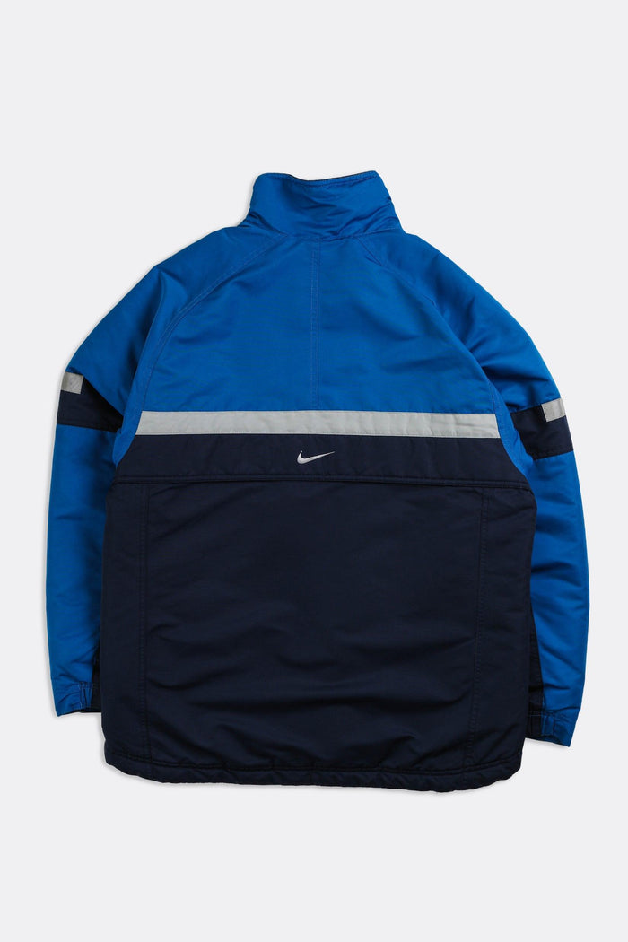 Frankie Vintage Nike Jacket - S