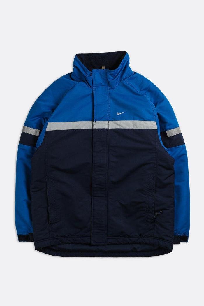 frankie Vintage Nike Jacket - S