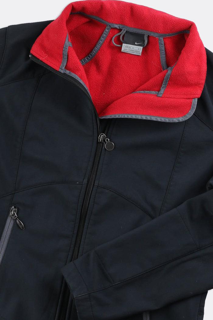 Frankie Vintage Nike Jacket - Women's S