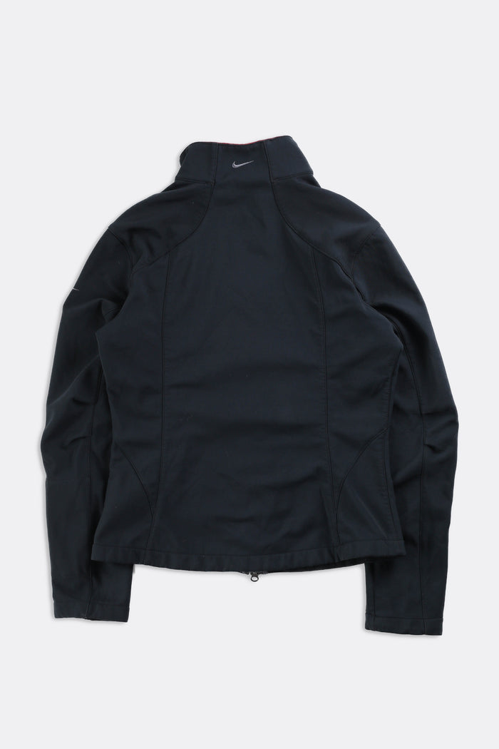 Frankie Vintage Nike Jacket - Women's S