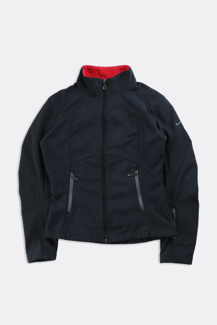frankie Vintage Nike Jacket - Women's S