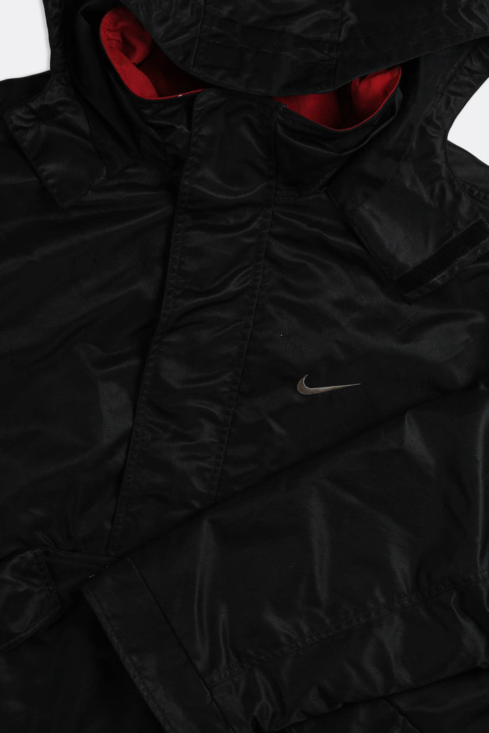 Frankie Vintage Nike Jacket - XXL