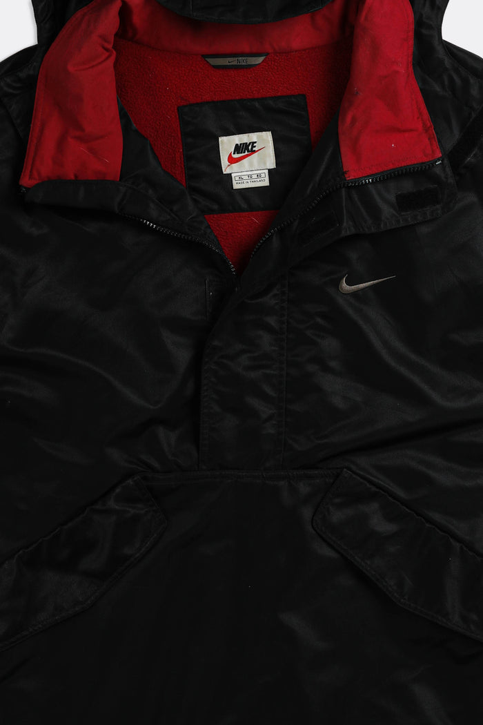 Frankie Vintage Nike Jacket - XXL