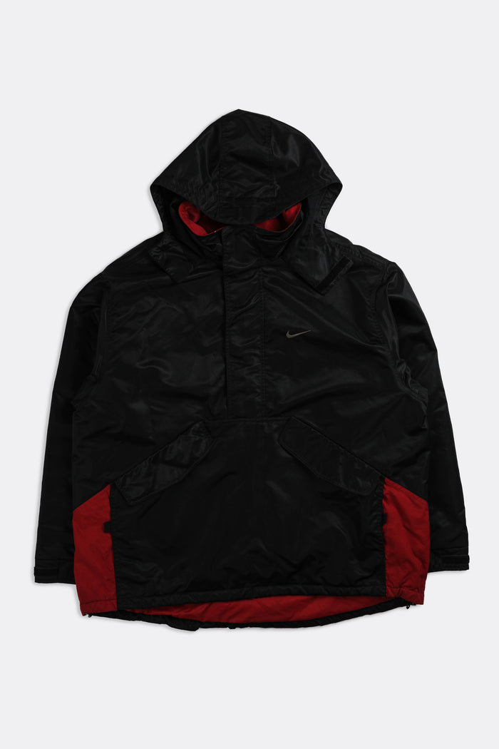 frankie Vintage Nike Jacket - XXL