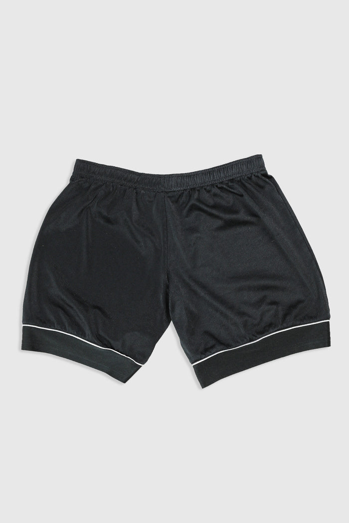 Frankie Vintage Nike Jersey Shorts - S