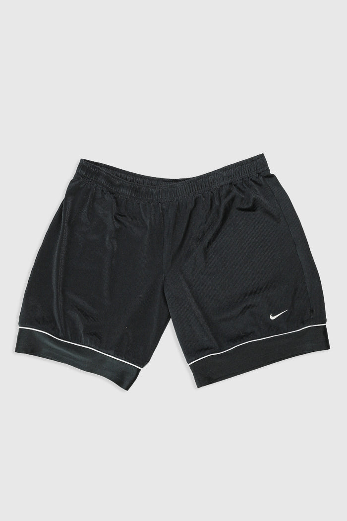 frankie Vintage Nike Jersey Shorts - S