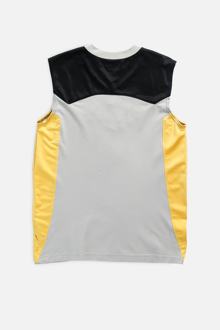 Frankie Vintage Nike Jersey - Women's XS