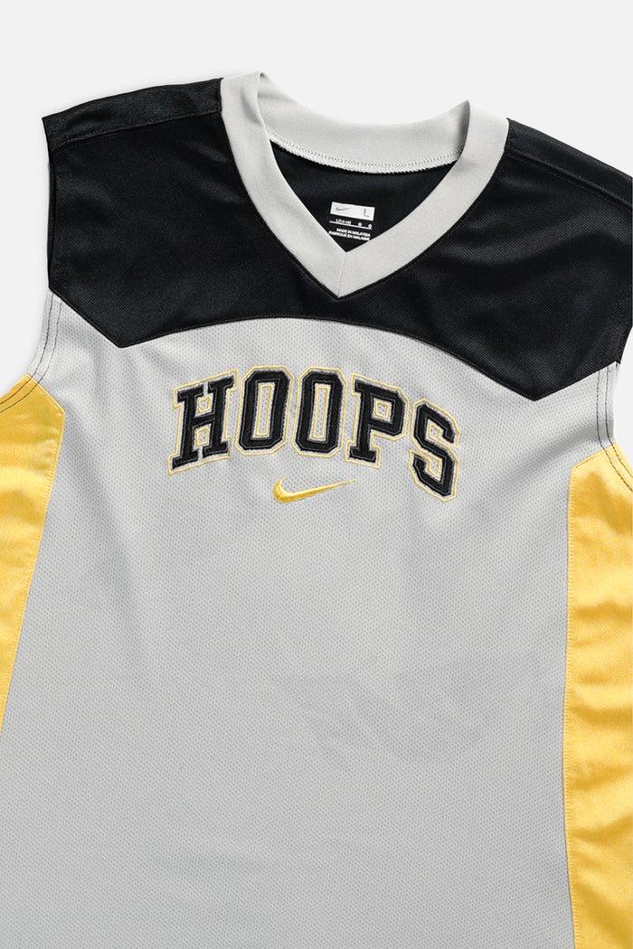 Frankie Vintage Nike Jersey - Women's XS