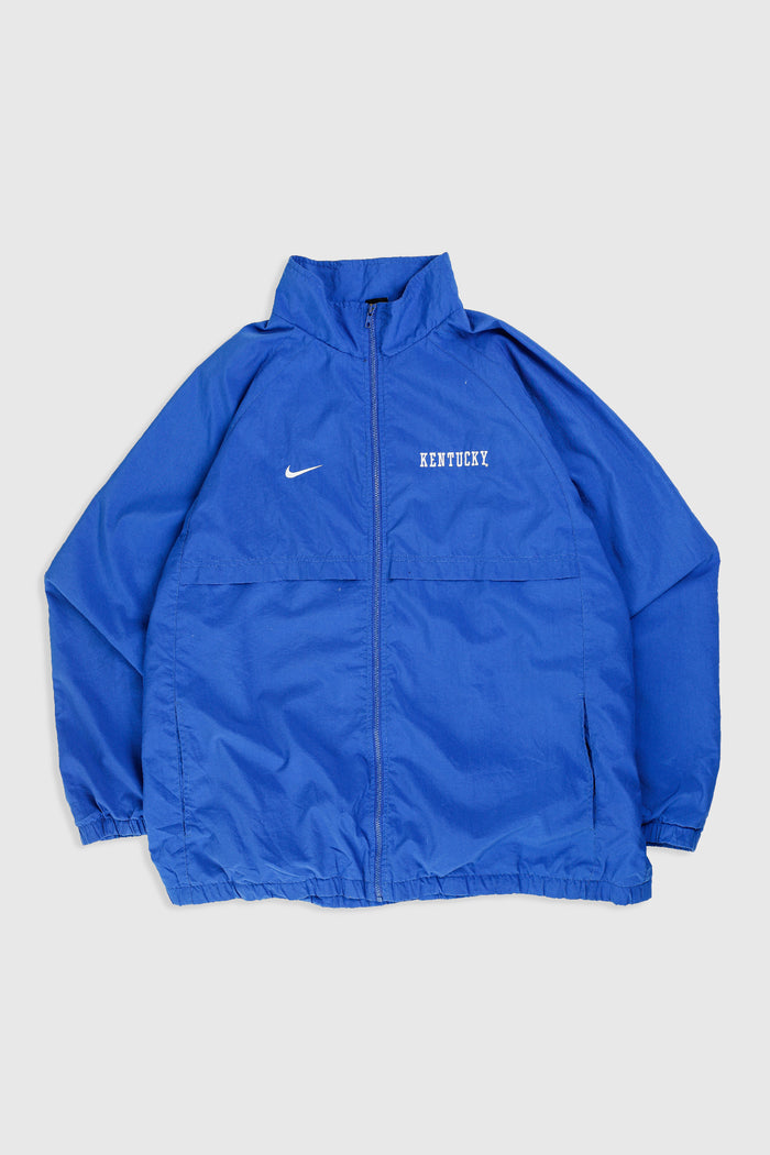 frankie Vintage Nike Kentucky Jacket - XXXL