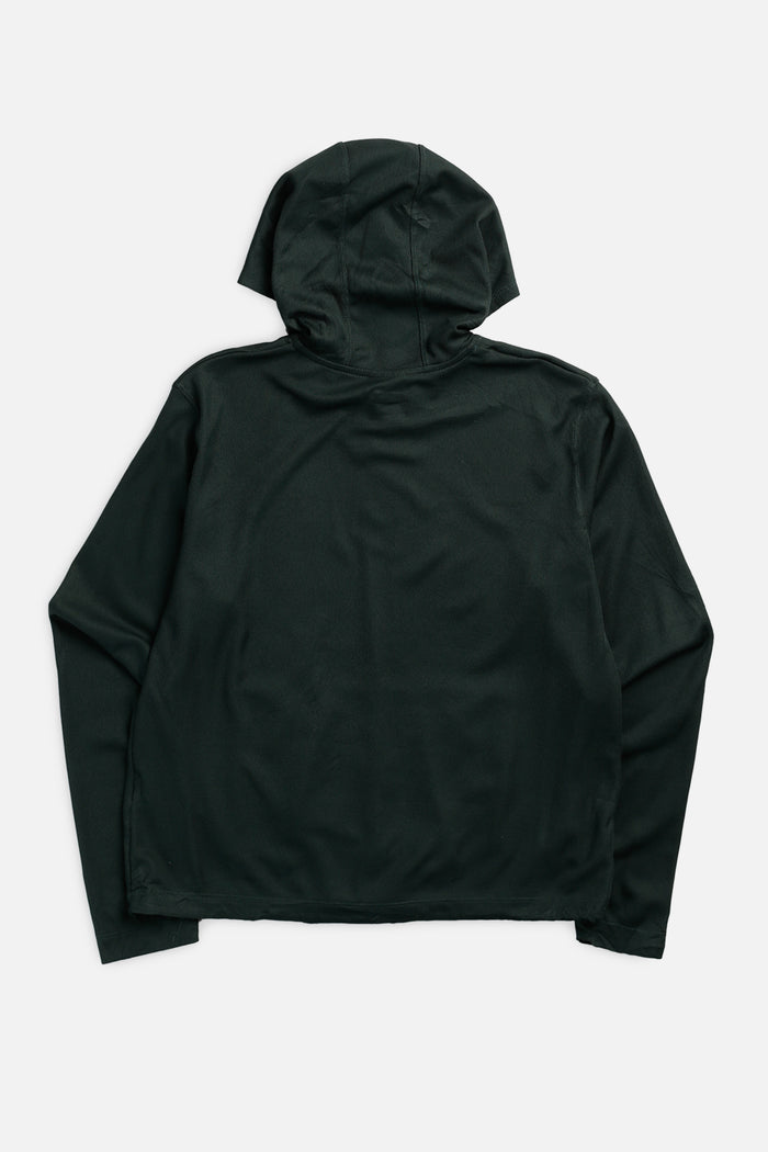 Frankie Vintage Nike Long Sleeve Tee - Women's S