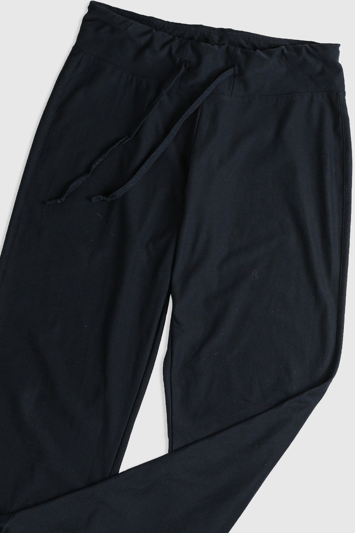 Frankie Vintage Nike Pants - M