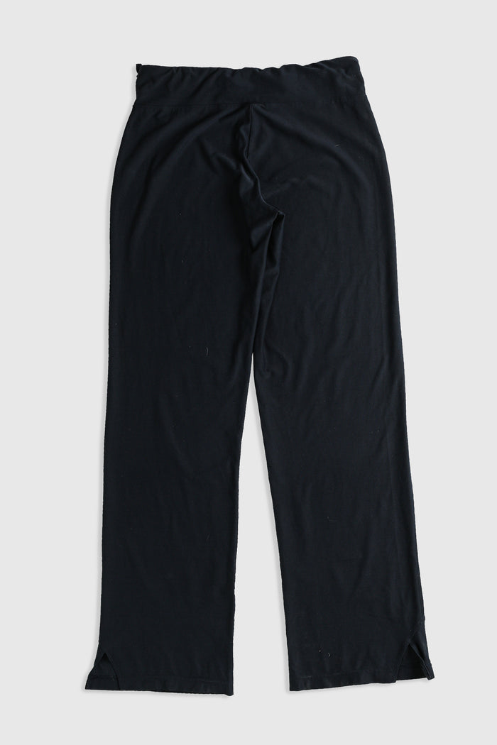 Frankie Vintage Nike Pants - M