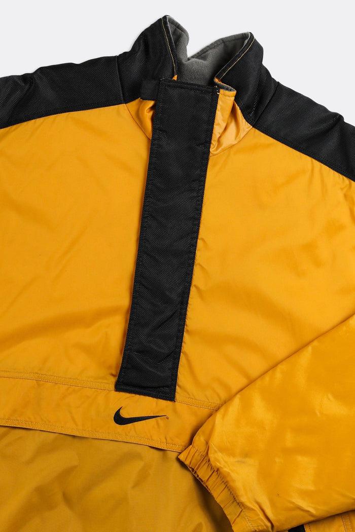 Frankie Vintage Nike Puffer Jacket - XXL