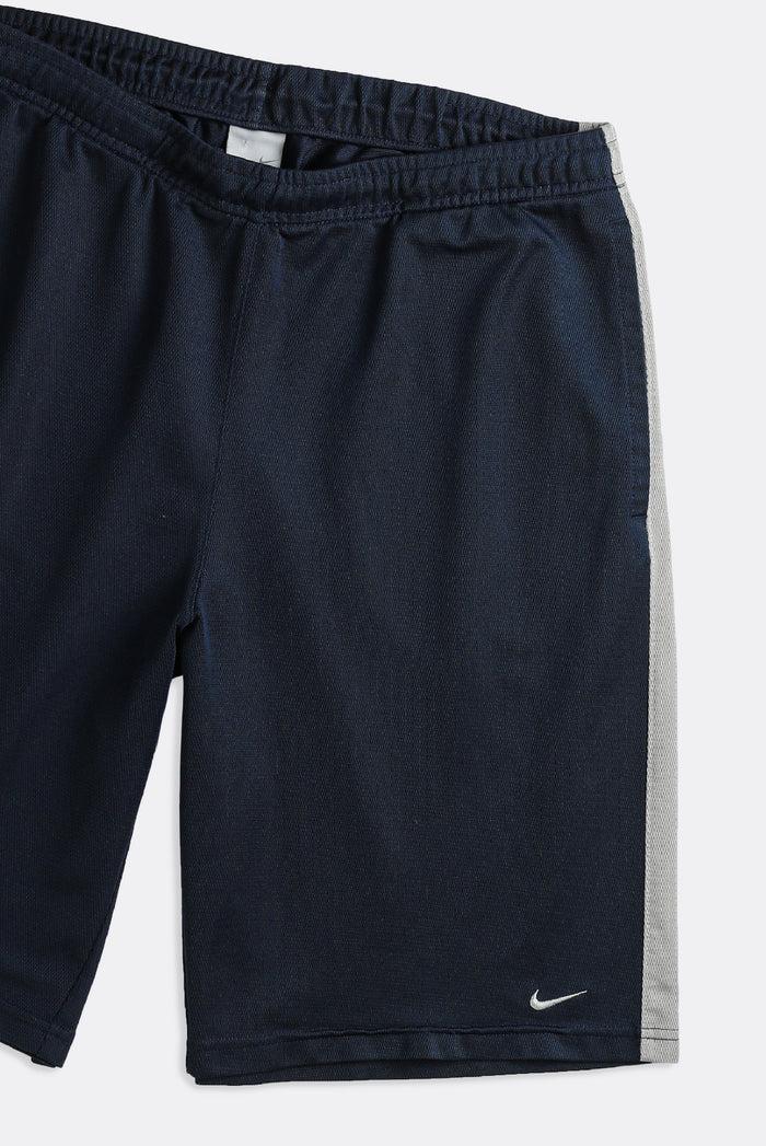 Frankie Vintage Nike Shorts - L