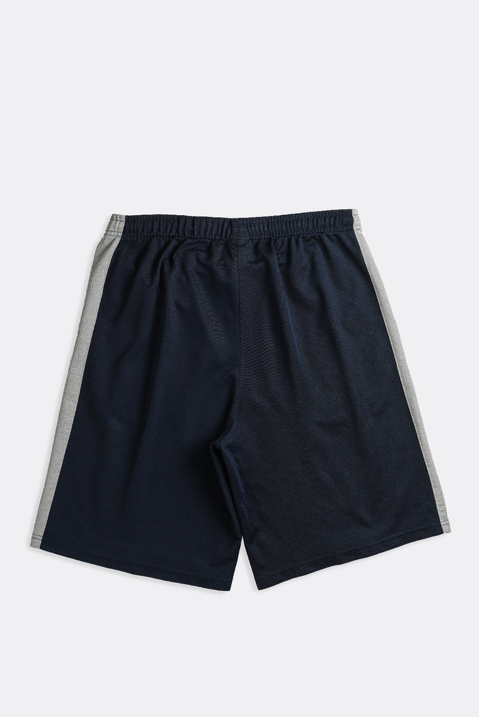 Frankie Vintage Nike Shorts - L