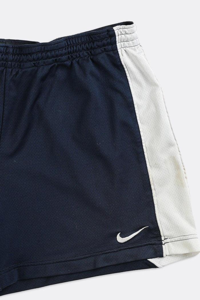 Frankie Vintage Nike Shorts - L