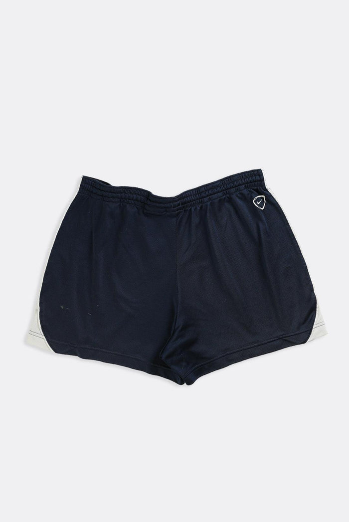 Frankie Vintage Nike Shorts - L