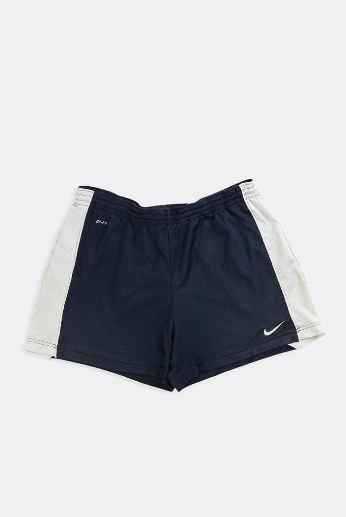 frankie Vintage Nike Shorts - L