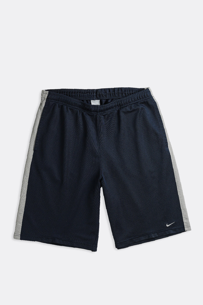 frankie Vintage Nike Shorts - L