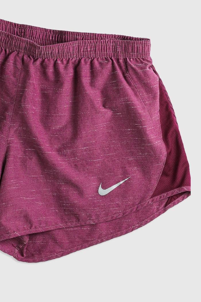 Frankie Vintage Nike Shorts - M