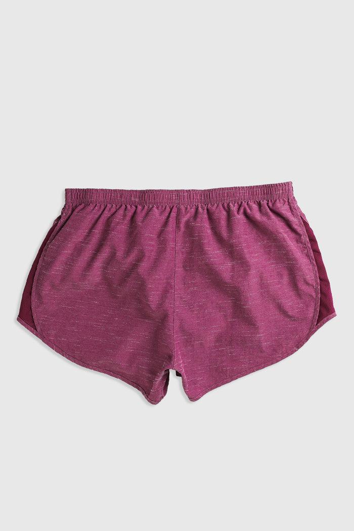 Frankie Vintage Nike Shorts - M