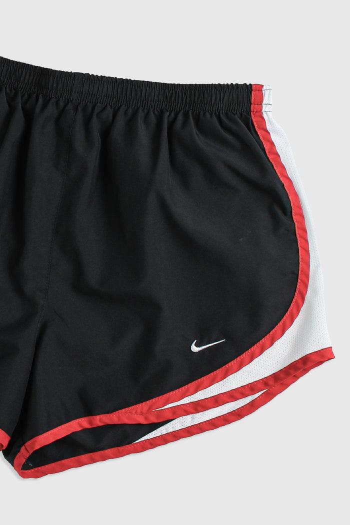 Frankie Vintage Nike Shorts - M