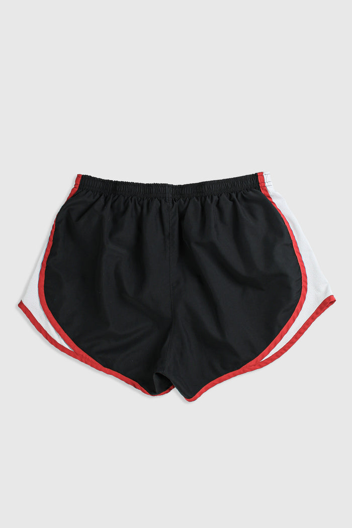 Frankie Vintage Nike Shorts - M