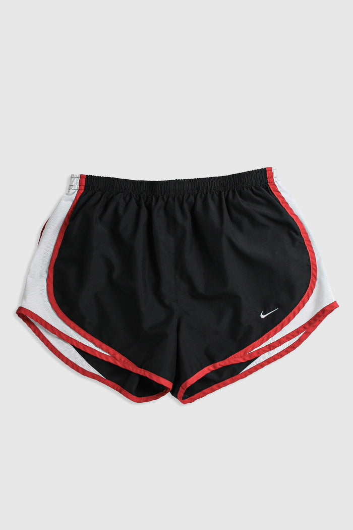 frankie Vintage Nike Shorts - M