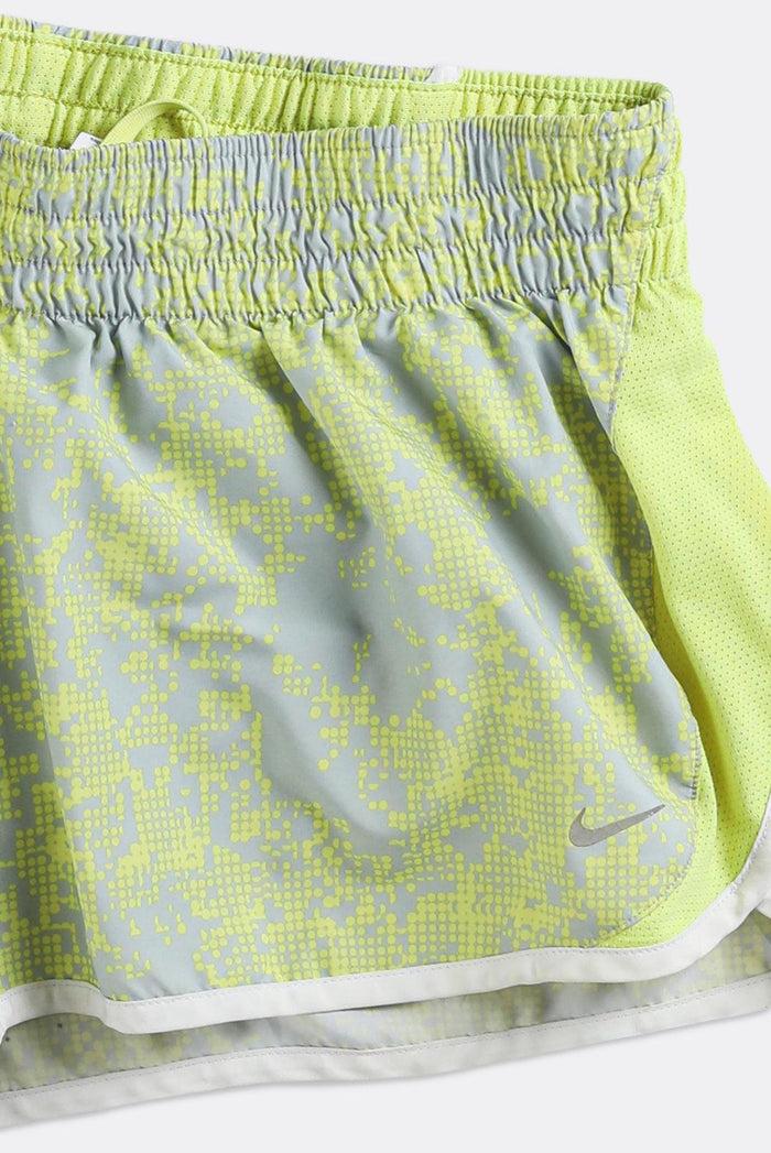Frankie Vintage Nike Shorts - M