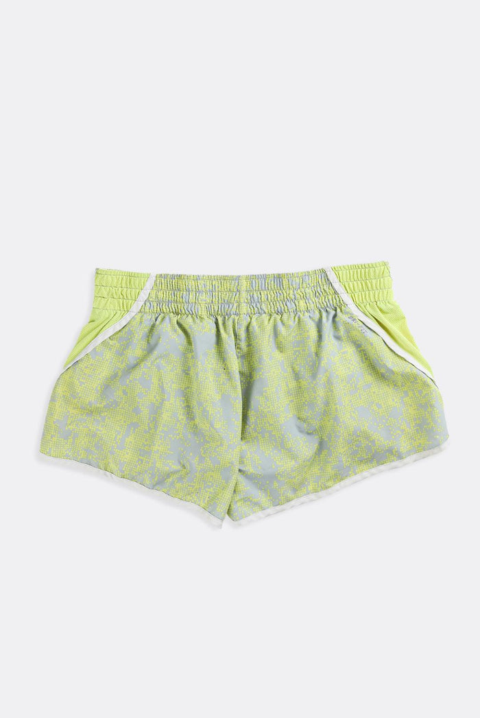 Frankie Vintage Nike Shorts - M