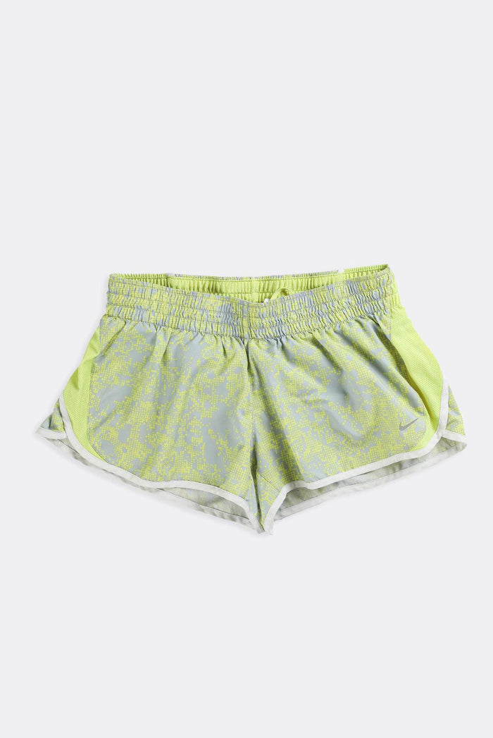 frankie Vintage Nike Shorts - M