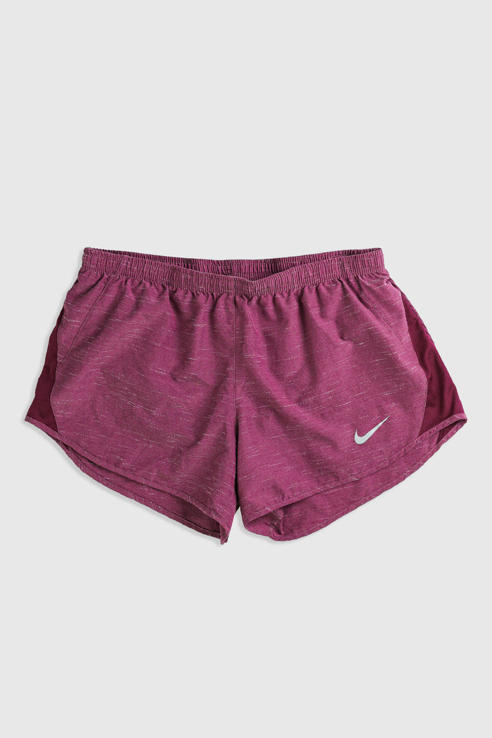 frankie Vintage Nike Shorts - M
