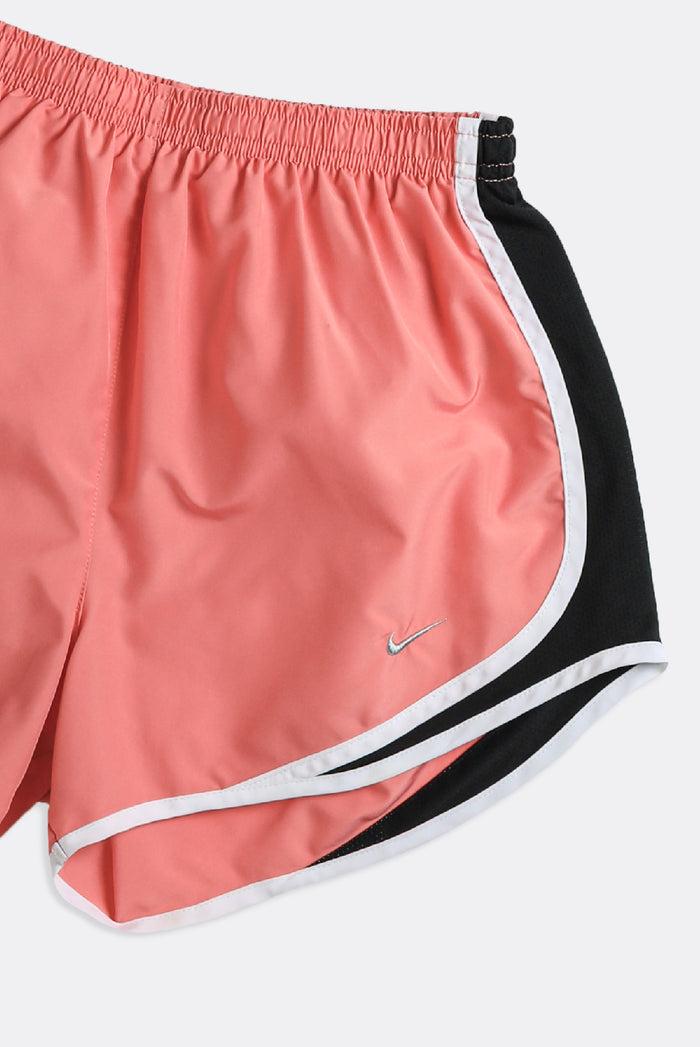 Frankie Vintage Nike Shorts - S