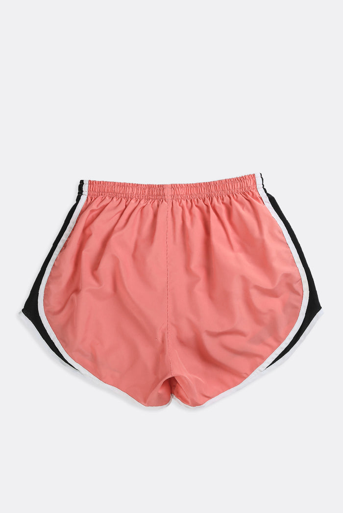 Frankie Vintage Nike Shorts - S