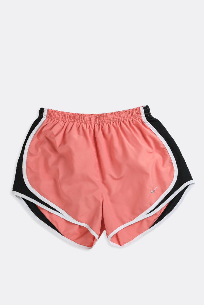 frankie Vintage Nike Shorts - S