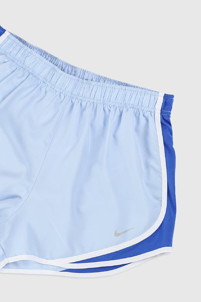 Frankie Vintage Nike Shorts - Women's L