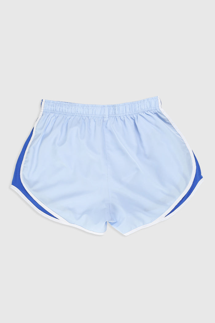 Frankie Vintage Nike Shorts - Women's L